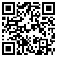 足趣appWeb3破解