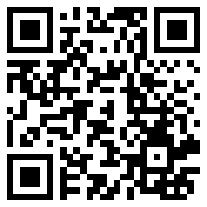标准定价app
