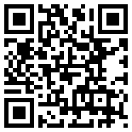 代练通app 软件下载
