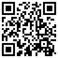e站1.7.8.0版本