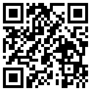 圆梦庄园游戏