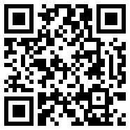 小说王v6.0.6.0