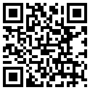 桂林人才网v5.1.6