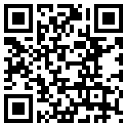 tap tap app下载