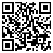 mhw伙伴app