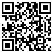 方块大挑战游戏安装v1.0.0.1
