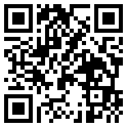 速播影院app