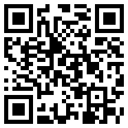 猫咪视频最新破解版v1.0.2