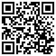 tuntunju.app豚豚剧app正版下载