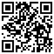 亚历克斯灵魂世界安装V0.1