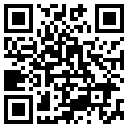 我的世界1.5.2mod去广告破解版升级