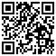 51漫画免费漫画页面漫画弹窗安卓破解无限资源版