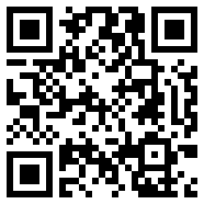 100 crypts攻略电子版