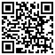 pes2008下载vip