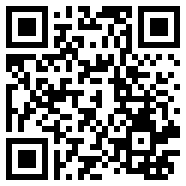 net framework 4.0QQ版