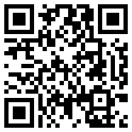 net framework 4.0办公版