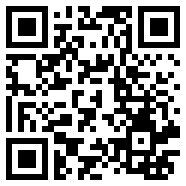 net framework 4.0电脑端