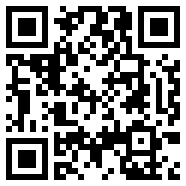 net framework 4.0无广告