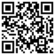 net framework 4.0Web1.0版