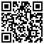 net framework 4.0MOD版