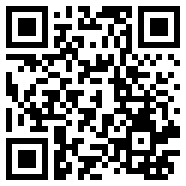 net framework 4.0绅士版