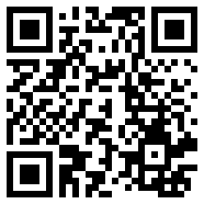 net framework 4.06G版