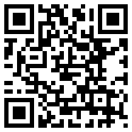 net framework 4.0B2B破解