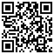net framework 4.0工具版
