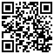 net framework 4.0看书版