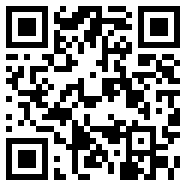net framework 4.0GPS版