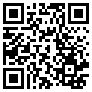 net framework 4.0彩色版