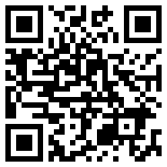 net framework 4.04G版