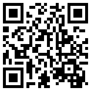 net framework 4.02G版