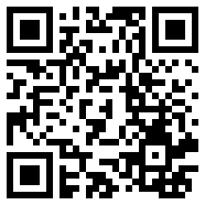 net framework 4.0高清版