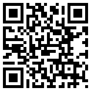 net framework 4.0免卡密