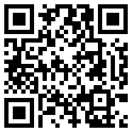 net framework 4.0绿色版