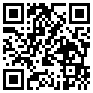 net framework 4.0攻略书