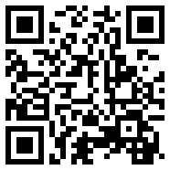 net framework 4.0免广告