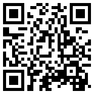 net framework 4.0全人物解锁