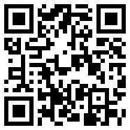 net framework 4.0LocalAI
