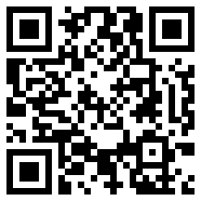 net framework 4.0男人版