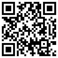 net framework 4.0全皮肤
