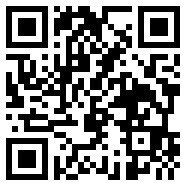 net framework 4.0模拟器