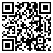 net framework 4.0红色版