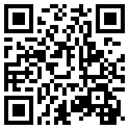net framework 4.0页面版