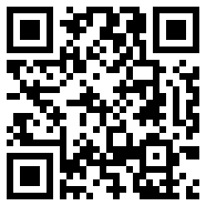 net framework 4.0RFID版