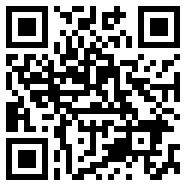 net framework 4.0最新修改版