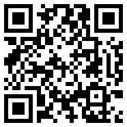 net framework 4.0解锁VIP版
