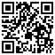 net framework 4.0网页版