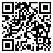 net framework 4.0升级版
